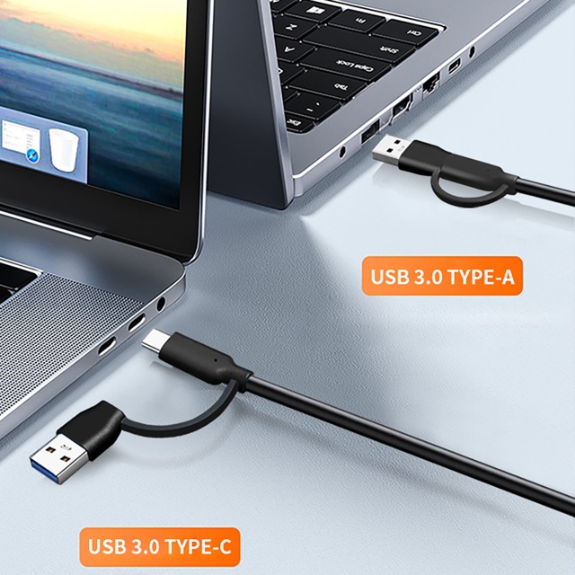 HD00008 | USB 3.0 et C vers Dual HDMI (PC/Mac),flykantech.com | Services Complets De Conception, Fabrication Et Exportation D'Usines | Amélioration De L'Efficacité De La Production,HD00008 | USB 3.0 et C vers Dual HDMI (PC/Mac)