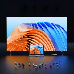 HD00008 | USB 3.0 et C vers Dual HDMI (PC/Mac),flykantech.com | Services Complets De Conception, Fabrication Et Exportation D'Usines | Amélioration De L'Efficacité De La Production,HD00008 | USB 3.0 et C vers Dual HDMI (PC/Mac)