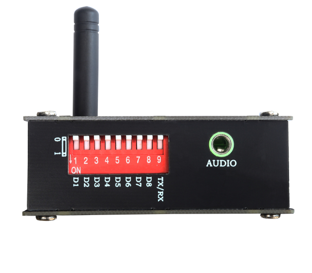 AUDIO2.4-MI | 멀티캐스트 스트리밍 무선 오디오 트랜시버,flykantech.com | 종합 공장 설계, 제조 및 수출 서비스 | 생산 효율성 향상,AUDIO2.4-MI | 멀티캐스트 스트리밍 무선 오디오 트랜시버