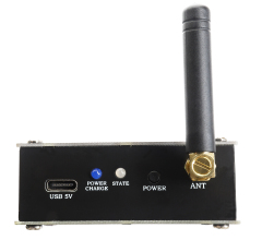 AUDIO2.4-MI | 멀티캐스트 스트리밍 무선 오디오 트랜시버,flykantech.com | 종합 공장 설계, 제조 및 수출 서비스 | 생산 효율성 향상,AUDIO2.4-MI | 멀티캐스트 스트리밍 무선 오디오 트랜시버