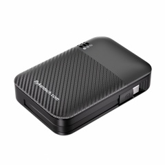 OpenFi 5 Pro Routeur de Mobilité Sécurisée (Basé sur OpenWRT),flykantech.com | Services Complets De Conception, Fabrication Et Exportation D'Usines | Amélioration De L'Efficacité De La Production,OpenFi 5 Pro Routeur de Mobilité Sécurisée (Basé sur OpenWRT)