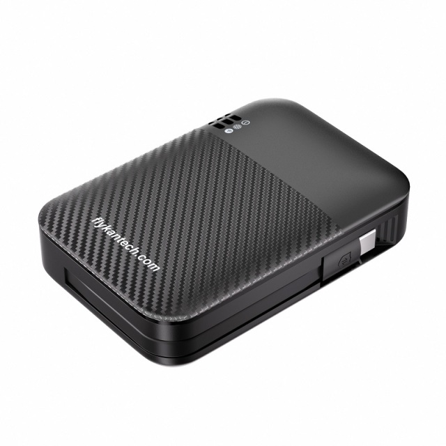 OpenFi 5 Pro Sicherheitsmobilitätsrouter (OpenWRT-Basiert),flykantech.com | Umfassendes Werkdesign, Fertigung und Exportdienstleistungen | Steigerung der Produktionseffizienz