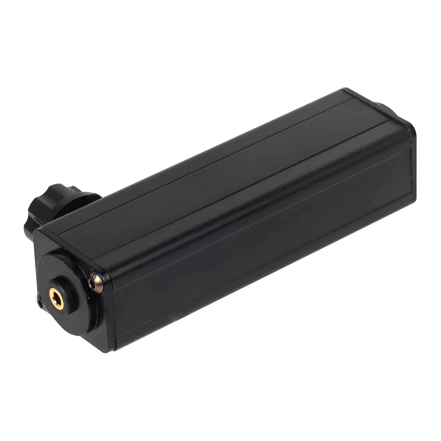 GLI-35XLR | 3.5mm - XLR Aislador De Ruido De Bucle De Tierra Con Control De Volumen & Interruptor GND,flykantech.com | Servicios Integrales De Diseño, Fabricación Y Exportación De Fábricas | Mejora De La Eficiencia En La Producción,GLI-35XLR | 3.5mm - XLR Aislador De Ruido De Bucle De Tierra Con Control De Volumen & Interruptor GND