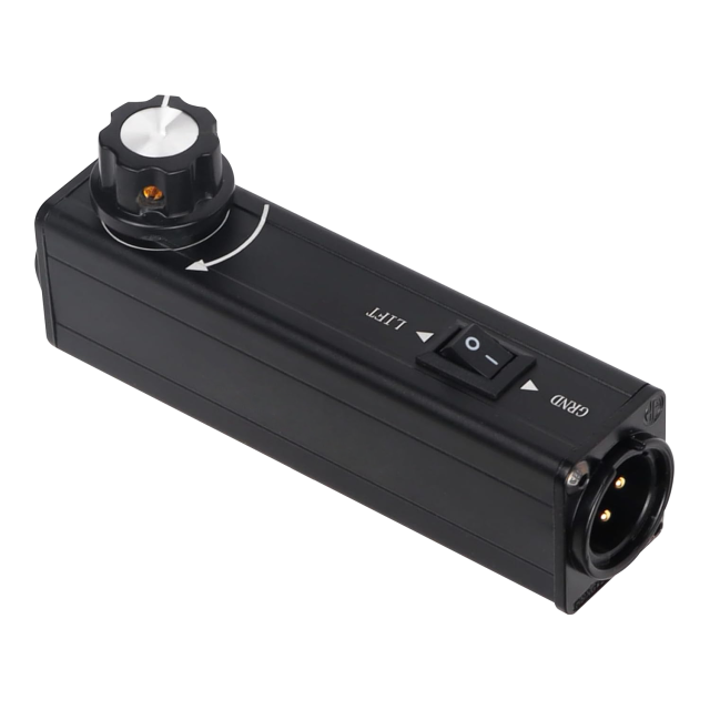 GLI-35XLR | 3.5mm --> XLR 그라운드 루프 노이즈 아이솔레이터 (볼륨 조절 & GND 스위치 포함),flykantech.com | 종합 공장 설계, 제조 및 수출 서비스 | 생산 효율성 향상,GLI-35XLR | 3.5mm --> XLR 그라운드 루프 노이즈 아이솔레이터 (볼륨 조절 & GND 스위치 포함)