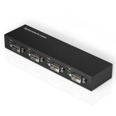 4XRS232 | 4포트 USB에서 RS232 어댑터 (수컷, 금속),flykantech.com | 종합 공장 설계, 제조 및 수출 서비스 | 생산 효율성 향상,4XRS232 | 4포트 USB에서 RS232 어댑터 (수컷, 금속)