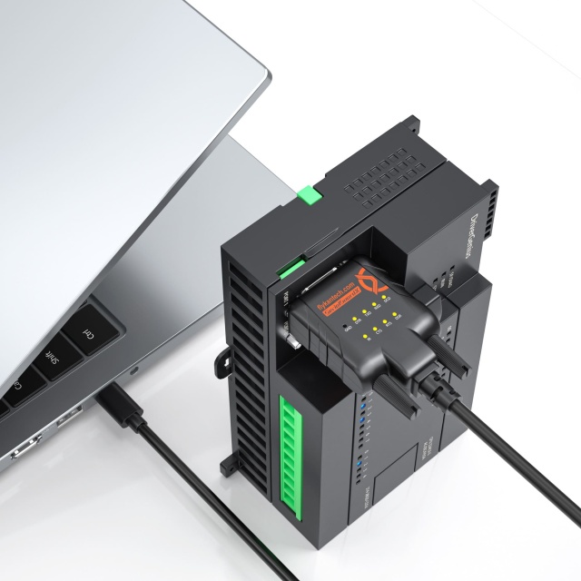 RS232-ESD9C | USB-C-시리얼 어댑터, 9개 LED, ESD 보호,flykantech.com | 종합 공장 설계, 제조 및 수출 서비스 | 생산 효율성 향상,RS232-ESD9C | USB-C-시리얼 어댑터, 9개 LED, ESD 보호