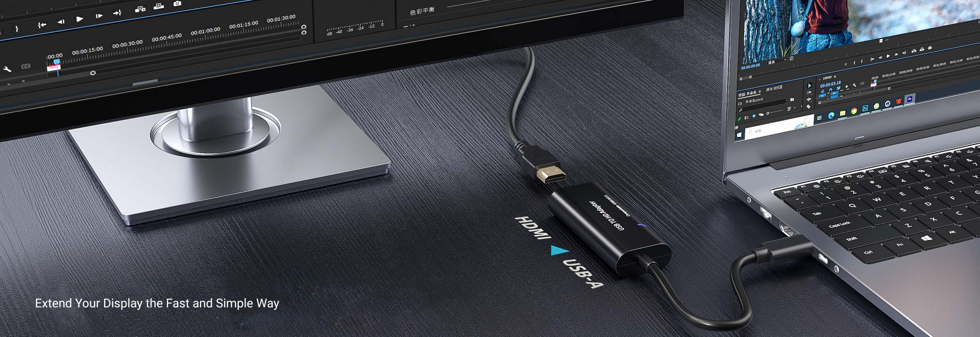 FlykanTech | Professional PC Accessories Manufacturer & Export Supplier