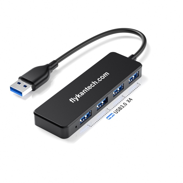 UF311-A | 4 Port USB3.2 Gen 1 Type A Hub,flykantech.com | 종합 공장 설계, 제조 및 수출 서비스 | 생산 효율성 향상,UF311-A | 4 Port USB3.2 Gen 1 Type A Hub