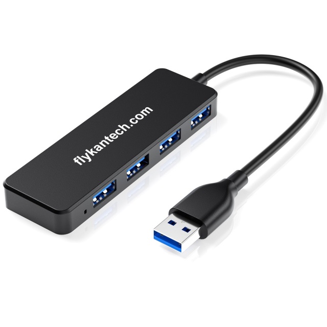 UF311-A | 4 Port USB3.2 Gen 1 Type A Hub,flykantech.com | 종합 공장 설계, 제조 및 수출 서비스 | 생산 효율성 향상,UF311-A | 4 Port USB3.2 Gen 1 Type A Hub