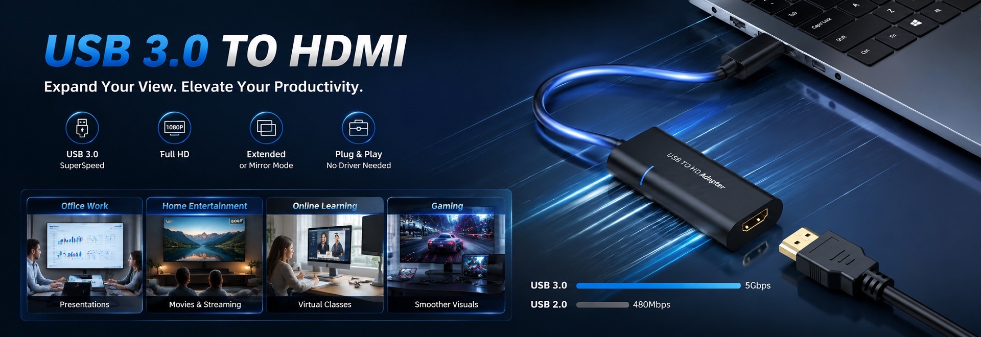 FlykanTech | Professional PC Accessories Manufacturer & Export Supplier