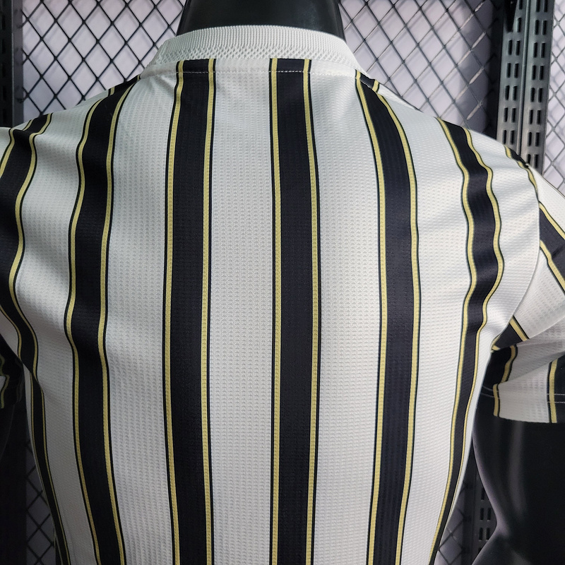 22-23 player version Juventus