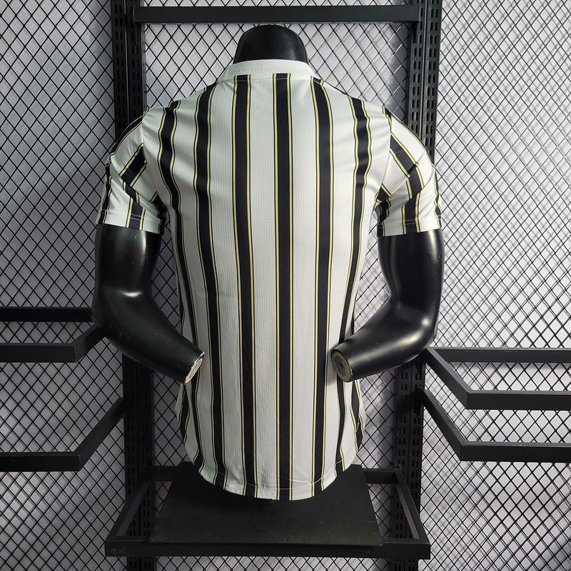 22-23 player version Juventus