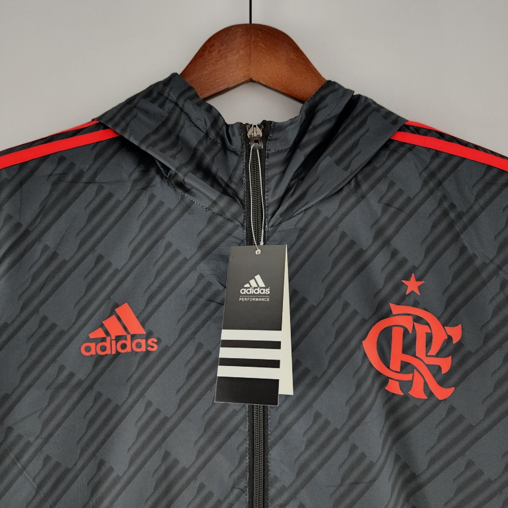 22-23-flamengo-black-red-windbreaker-