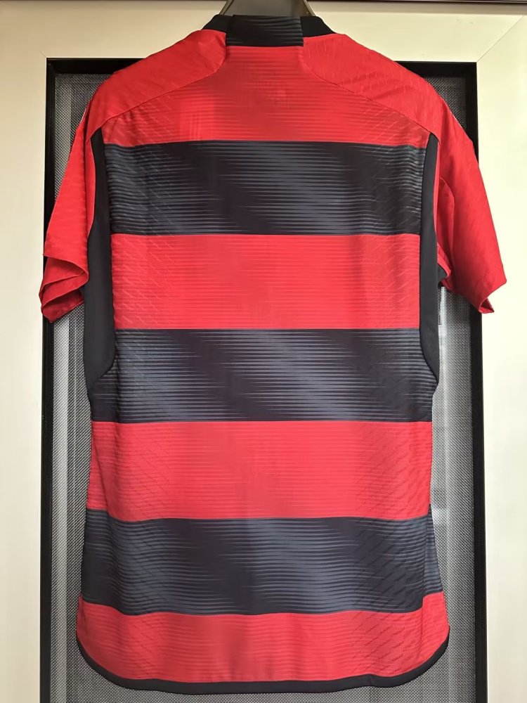 23-24-flamengo-home-player-jersey