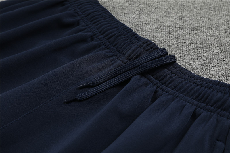 23-24 psg jacket set