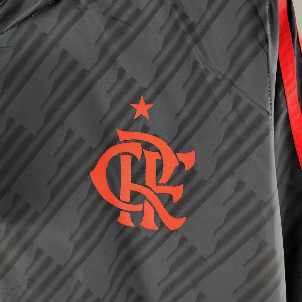22-23-flamengo-black-red-windbreaker-