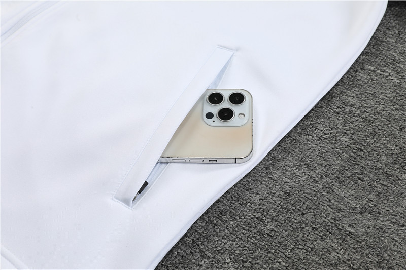 23-24 psg jacket set