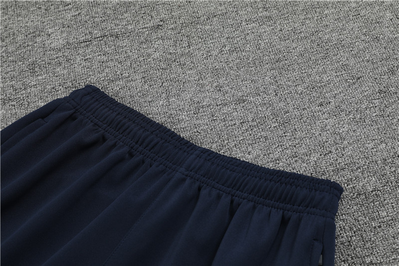 23-24 psg jacket set