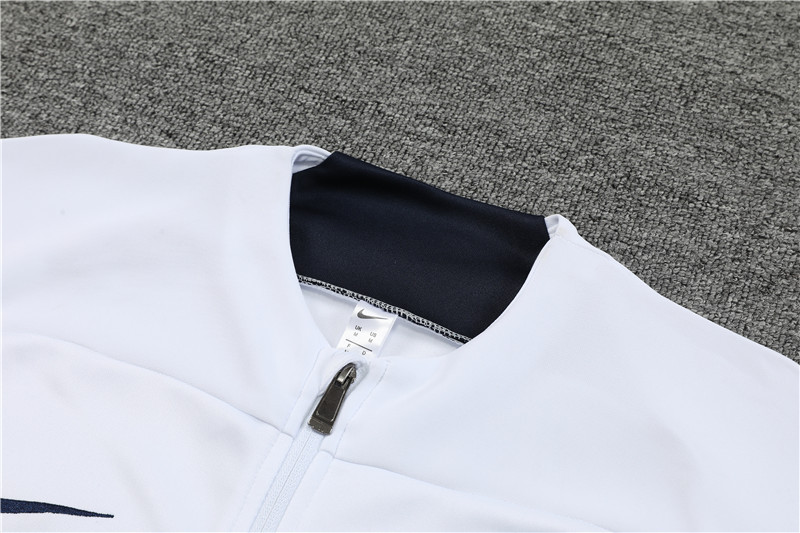 23-24 psg jacket set