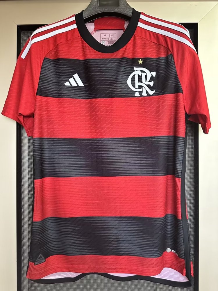 23-24-flamengo-home-player-jersey