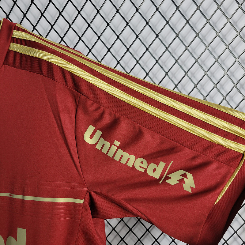 Retro 2012 Fluminense Third   Football jersey retro