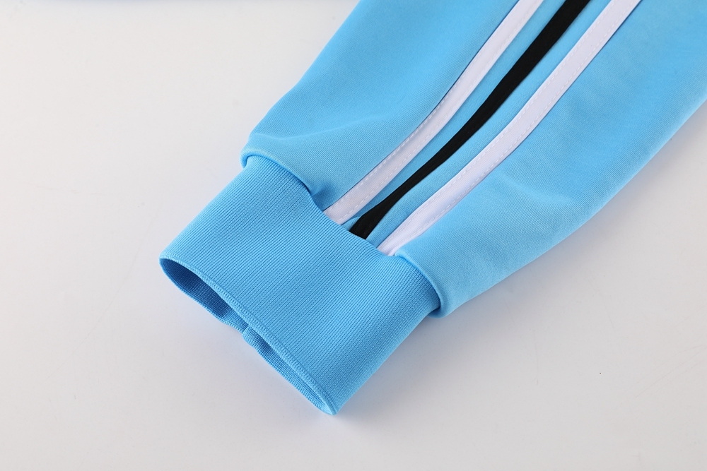2024 Argentina Jacket Set