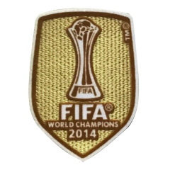FIFA 2014