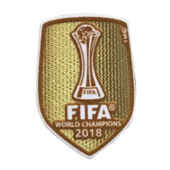 FIFA 2018
