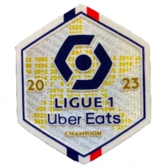Ligue 1