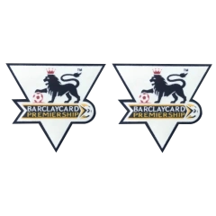 Premier League