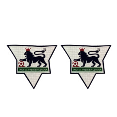 Premier League