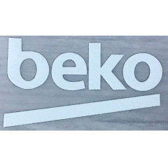 beko