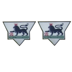 Premier League