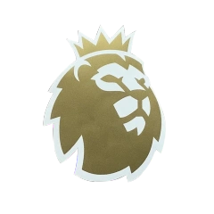 Premier League Champions
