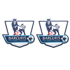 Premier League