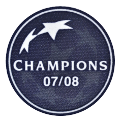 UCL