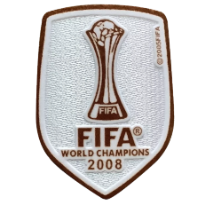FIFA 2008