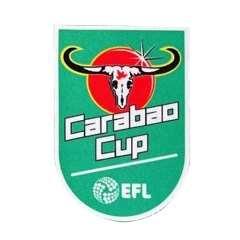 Carabao Cup 
