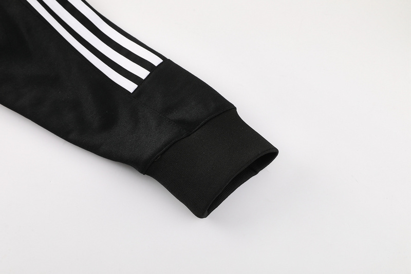 2024-25 season Manchester United jacket training suit
