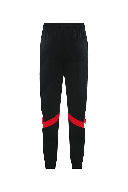 2024-25 season Manchester United jacket training suit