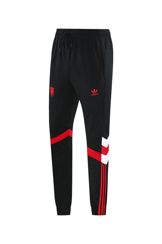 2024-25 season Manchester United jacket training suit