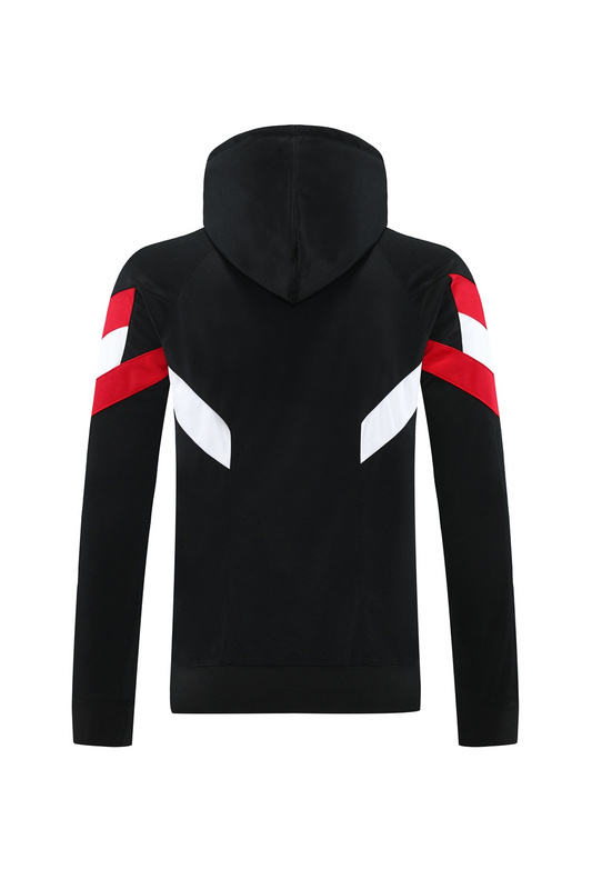 2024-25 season Manchester United jacket training suit
