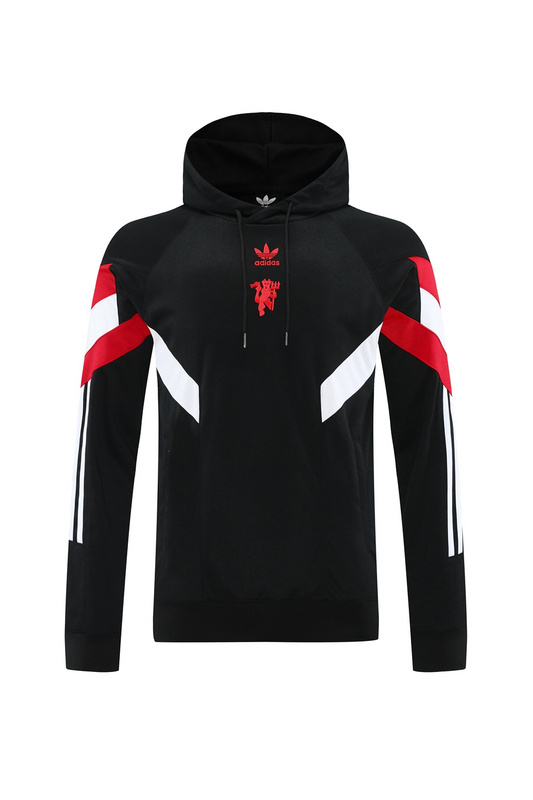 2024-25 season Manchester United jacket training suit