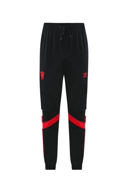 2024-25 season Manchester United jacket training suit