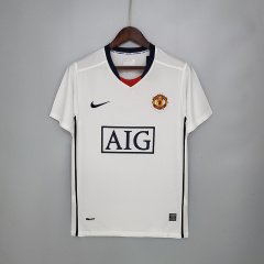 Short sleeves