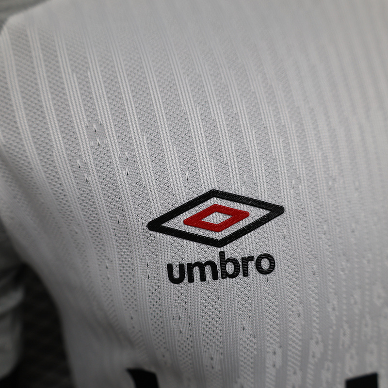 2024-25 West Ham United Special Edition Player Edition Football jersey