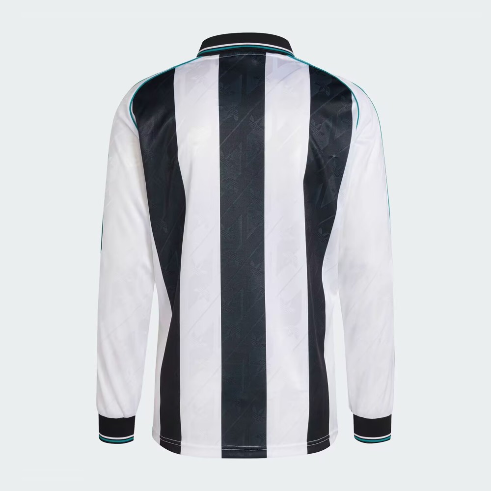 2024-25 Newcastle United Special Edition Football jersey