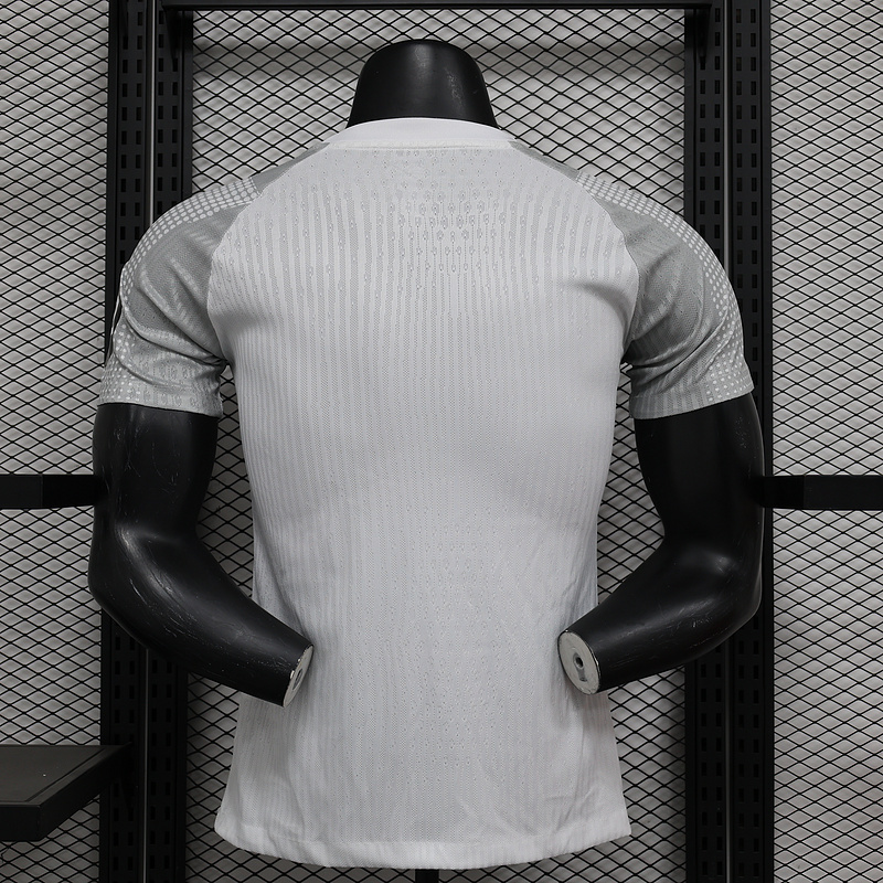 2024-25 West Ham United Special Edition Player Edition Football jersey