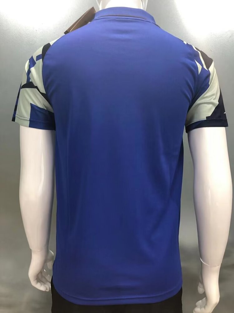 Inter Milan polo