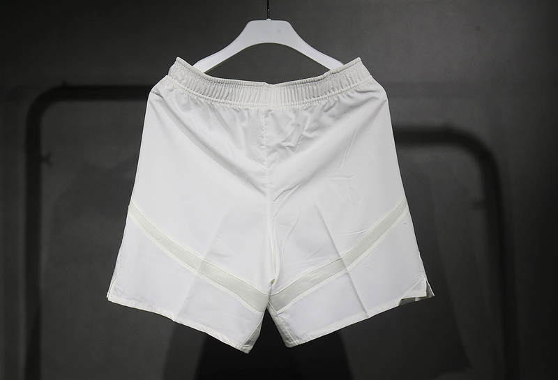 Player 2024-25 Shorts AC Milan home